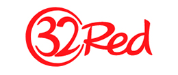 32Red Casino