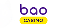 BAO Casino