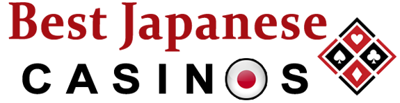 Best Japanse Casinos