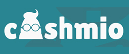 Cashmio