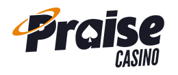 Praise Casino
